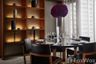 1 Bedroom Apartment for rent in Hansar Rajdamri, Lumpini, Bangkok near BTS Chit Lom