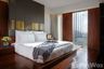 1 Bedroom Apartment for rent in Hansar Rajdamri, Lumpini, Bangkok near BTS Chit Lom