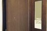 1 Bedroom Condo for rent in Siri at Sukhumvit, Phra Khanong, Bangkok near BTS Thong Lo