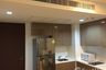1 Bedroom Condo for rent in Siri at Sukhumvit, Phra Khanong, Bangkok near BTS Thong Lo