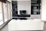 2 Bedroom Condo for rent in The Lofts Ekkamai, Phra Khanong, Bangkok near BTS Ekkamai
