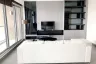 2 Bedroom Condo for rent in The Lofts Ekkamai, Phra Khanong, Bangkok near BTS Ekkamai