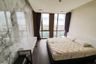 2 Bedroom Condo for Sale or Rent in The Lofts Ekkamai, Phra Khanong, Bangkok near BTS Ekkamai
