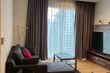 2 Bedroom Condo for rent in Siri at Sukhumvit, Phra Khanong, Bangkok near BTS Thong Lo