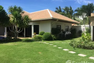 3 Bedroom Villa for Sale or Rent in View Talay Villas, Nong Prue, Chonburi