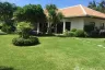 3 Bedroom Villa for Sale or Rent in View Talay Villas, Nong Prue, Chonburi