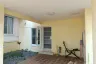 3 Bedroom House for Sale or Rent in Koolpunt Ville 9, Ban Waen, Chiang Mai