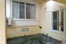 3 Bedroom House for Sale or Rent in Koolpunt Ville 9, Ban Waen, Chiang Mai