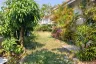 3 Bedroom House for Sale or Rent in Koolpunt Ville 9, Ban Waen, Chiang Mai