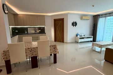 2 Bedroom Condo for sale in Laguna Beach Resort 3 - The Maldives, Nong Prue, Chonburi