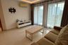 2 Bedroom Condo for sale in Laguna Beach Resort 3 - The Maldives, Nong Prue, Chonburi