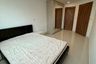 2 Bedroom Condo for sale in Laguna Beach Resort 3 - The Maldives, Nong Prue, Chonburi