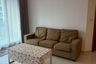 2 Bedroom Condo for sale in Laguna Beach Resort 3 - The Maldives, Nong Prue, Chonburi