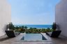 2 Bedroom Villa for sale in Nava Villas, Ko Pha-ngan, Surat Thani