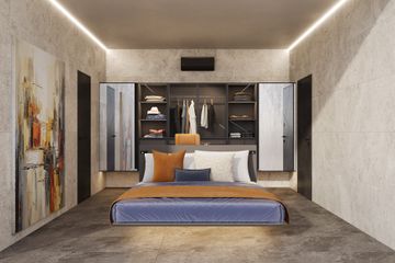 1 Bedroom Villa for sale in Nava Villas, Ko Pha-ngan, Surat Thani