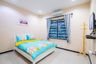 3 Bedroom Villa for sale in Chatpey and Resort Cha-Am, Cha am, Phetchaburi