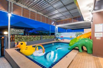 3 Bedroom Villa for sale in Chatpey and Resort Cha-Am, Cha am, Phetchaburi