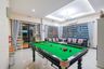 3 Bedroom Villa for sale in Chatpey and Resort Cha-Am, Cha am, Phetchaburi