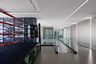 1 Bedroom Condo for rent in Sapphire Luxurious Condominium Rama 3, Bang Phong Pang, Bangkok