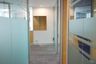 Office for rent in Central City Tower Bangna, Bang Na, Bangkok