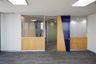 Office for rent in Central City Tower Bangna, Bang Na, Bangkok