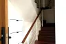 3 Bedroom Condo for sale in The Emporio Place, Khlong Tan, Bangkok near BTS Phrom Phong