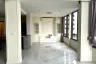 3 Bedroom Condo for sale in The Emporio Place, Khlong Tan, Bangkok near BTS Phrom Phong