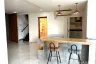 3 Bedroom Condo for sale in The Emporio Place, Khlong Tan, Bangkok near BTS Phrom Phong