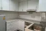 2 Bedroom Condo for rent in Wittayu Complex, Makkasan, Bangkok near Airport Rail Link Makkasan