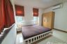2 Bedroom Condo for rent in Supalai City Homes Ratchada 10, Huai Khwang, Bangkok near MRT Huai Khwang