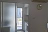 1 Bedroom Condo for sale in Lumpini Place Rama IX - Ratchada, Huai Khwang, Bangkok near MRT Phra Ram 9