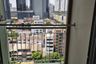 1 Bedroom Condo for sale in Lumpini Place Rama IX - Ratchada, Huai Khwang, Bangkok near MRT Phra Ram 9