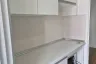 1 Bedroom Condo for sale in Lumpini Place Rama IX - Ratchada, Huai Khwang, Bangkok near MRT Phra Ram 9