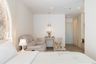 Condo for rent in Regent Home Bangna, Bang Na, Bangkok near BTS Bang Na