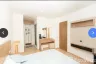 1 Bedroom Condo for sale in Rhythm Phahol-Ari, Phaya Thai, Bangkok near BTS Saphan Kwai