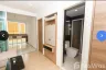 1 Bedroom Condo for sale in Rhythm Phahol-Ari, Phaya Thai, Bangkok near BTS Saphan Kwai