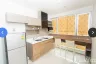 1 Bedroom Condo for sale in Rhythm Phahol-Ari, Phaya Thai, Bangkok near BTS Saphan Kwai