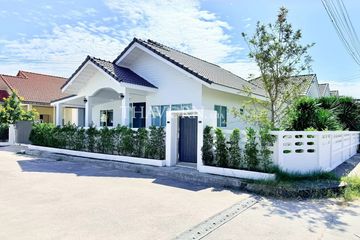 3 Bedroom House for sale in Bang Lamung, Chonburi