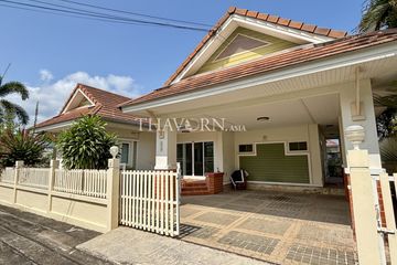 3 Bedroom House for sale in Baan Koon Suk, Bang Sare, Chonburi