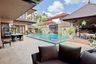 4 Bedroom House for sale in Huai Yai, Chonburi