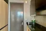 1 Bedroom Condo for Sale or Rent in Edge Sukhumvit 23, Khlong Toei Nuea, Bangkok near BTS Asoke