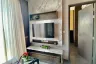1 Bedroom Condo for Sale or Rent in Edge Sukhumvit 23, Khlong Toei Nuea, Bangkok near BTS Asoke