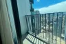 1 Bedroom Condo for Sale or Rent in Edge Sukhumvit 23, Khlong Toei Nuea, Bangkok near BTS Asoke