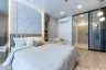Condo for rent in Ivy Thonglor, Khlong Tan Nuea, Bangkok near BTS Thong Lo