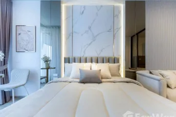 Condo for rent in Ivy Thonglor, Khlong Tan Nuea, Bangkok near BTS Thong Lo