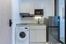 Condo for rent in Ivy Thonglor, Khlong Tan Nuea, Bangkok near BTS Thong Lo