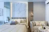 Condo for rent in Ivy Thonglor, Khlong Tan Nuea, Bangkok near BTS Thong Lo