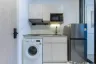 Condo for rent in Ivy Thonglor, Khlong Tan Nuea, Bangkok near BTS Thong Lo