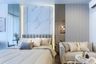Condo for rent in Ivy Thonglor, Khlong Tan Nuea, Bangkok near BTS Thong Lo