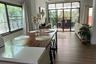 3 Bedroom House for sale in Baan Prangthong, Wichit, Phuket